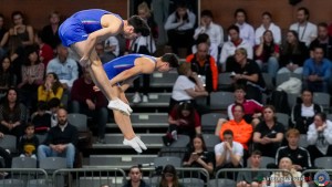 italy ita   lavino marco   patisso colonna samuele sfe09785 copia